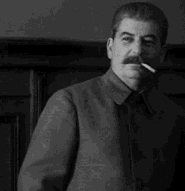 «Творил дичь, напарнику прострелил пах». Дебошир, избивший уральского ученого, был с позором изгнан из ГАИ