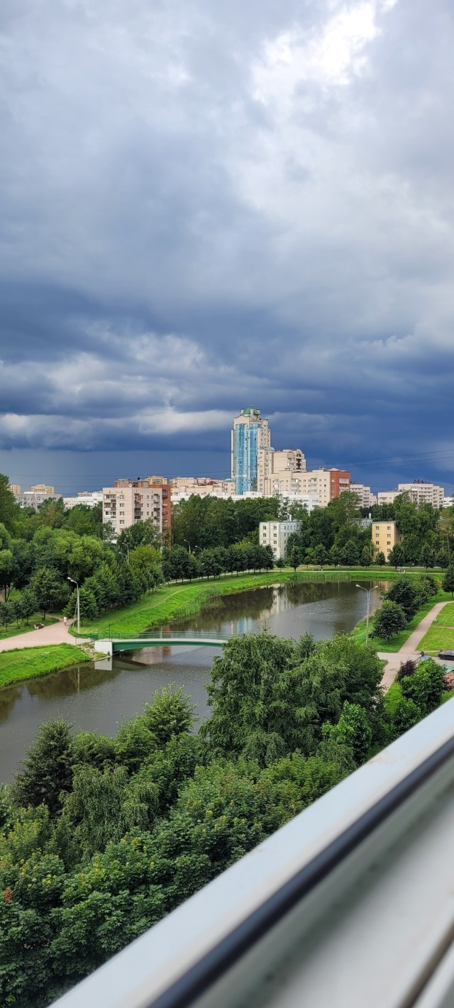 Рыбалка, нужен совет.