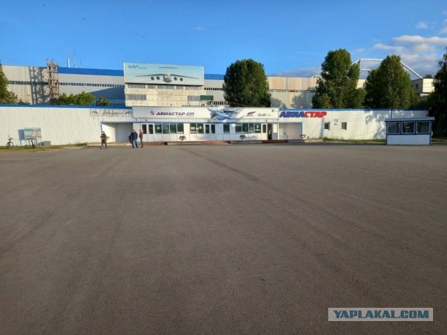Какие места сейчас на сайте онлайн?