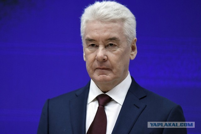 Благодарим за совет