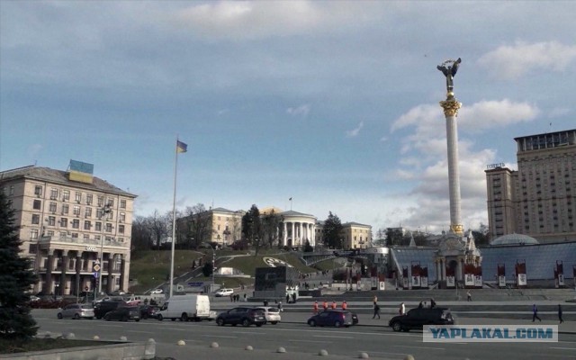 Это по любви: фанатеющий по трамваям слесарь угнал один из них в Киеве
