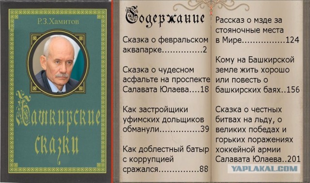 В Уфе открыли новый подземный пешеходный переход