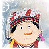 Самый мощный актерский дуэт в российском кино