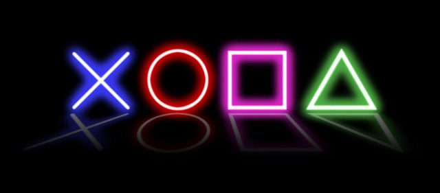 Тест на русского.