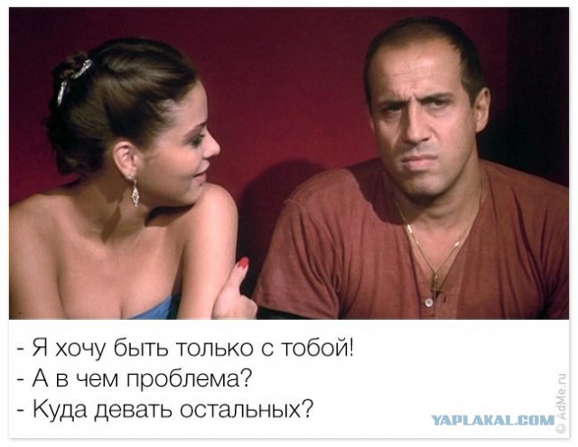 Картинки для настроения