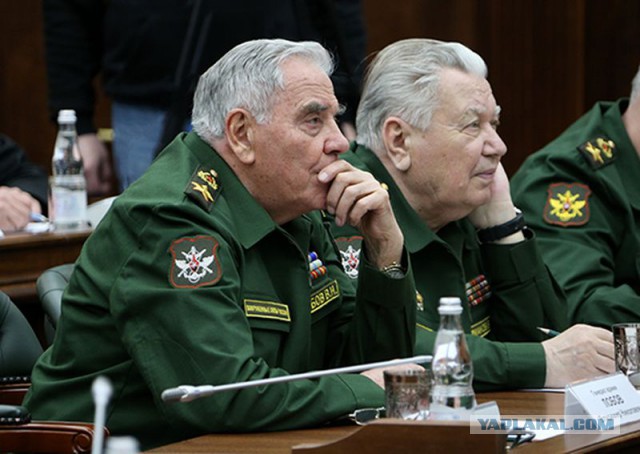Перемирие кончилось, едва начавшись., часть 3