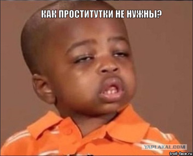 Исповедь механника СТО