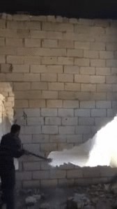 Да что вы знаете о глупости