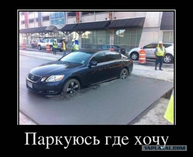 Картинок из сети немножко