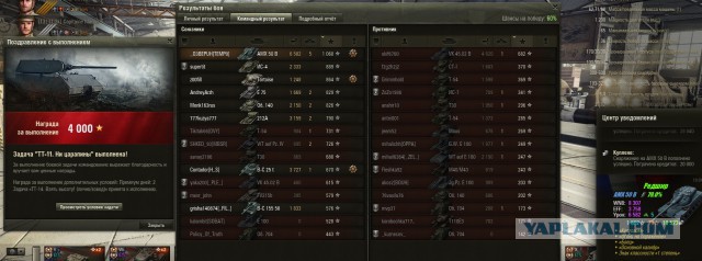 Wargaming 23