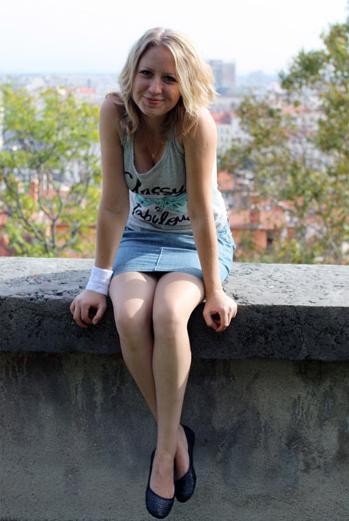 Реальная жизнь и работа в кондитерской во Франции