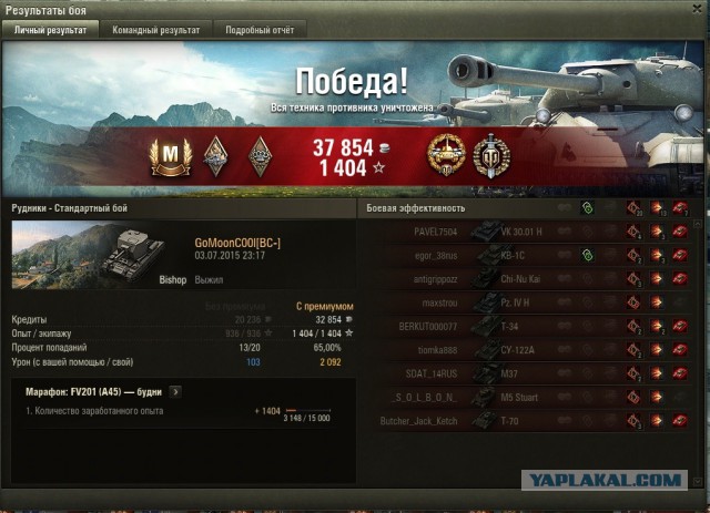 Wargaming 24