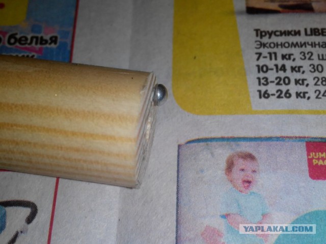 Вся правда об электронных сигаретах