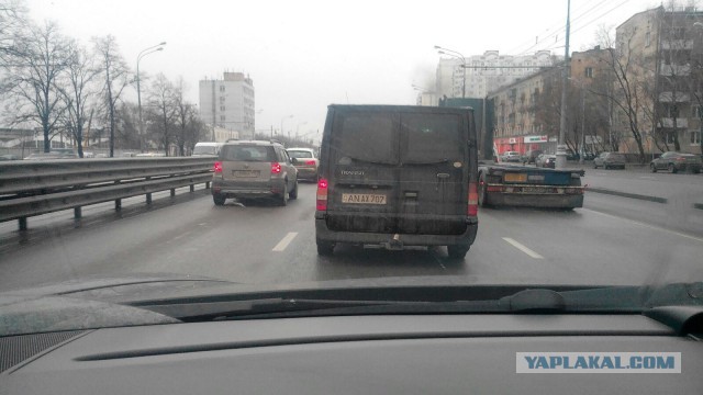 Автомото...