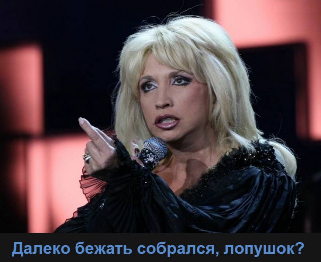 "Первый раз зашел к девушке в гости, а там..."