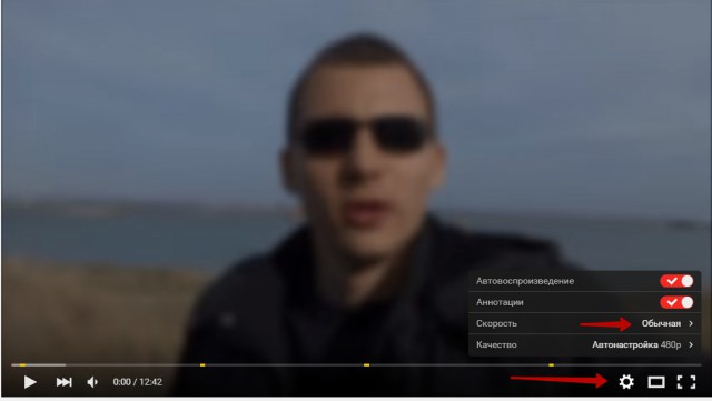 Всем мужикам на офисной работе...посвящается)
