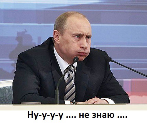 Новый фанатский клип "Милая" автор Юрий Клинских (Сектор газа)