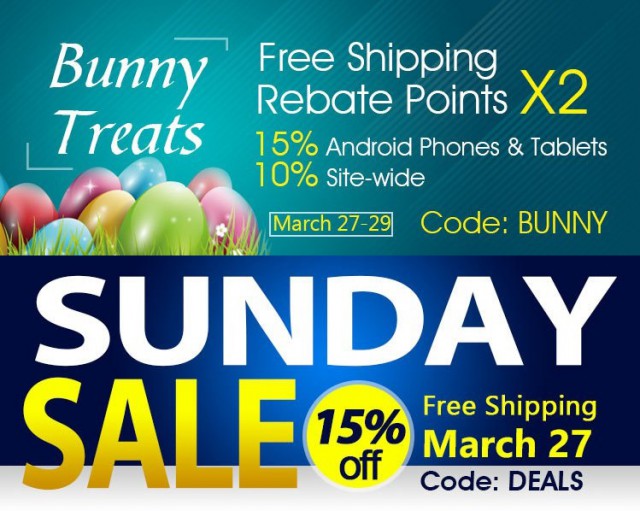 Вейперский клуб