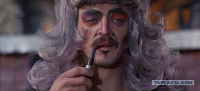 Госдума приняла «антитабачный» закон