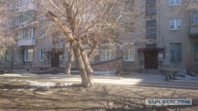 Почта России и стоимость доставки