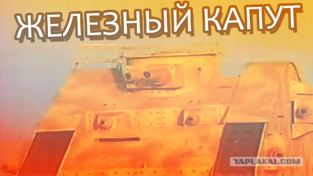 В Калуге создали не имеющую аналогов в мире винтовку с дальностью стрельбы до 4 км