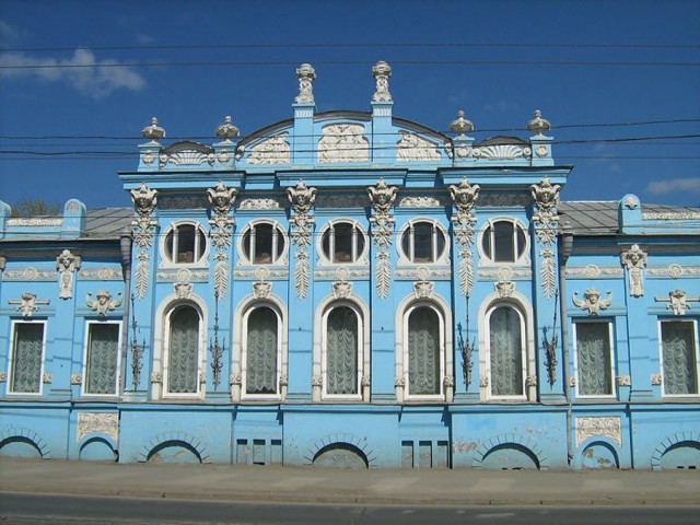 Моменты, запечатлённые на фото и просто позитив 5