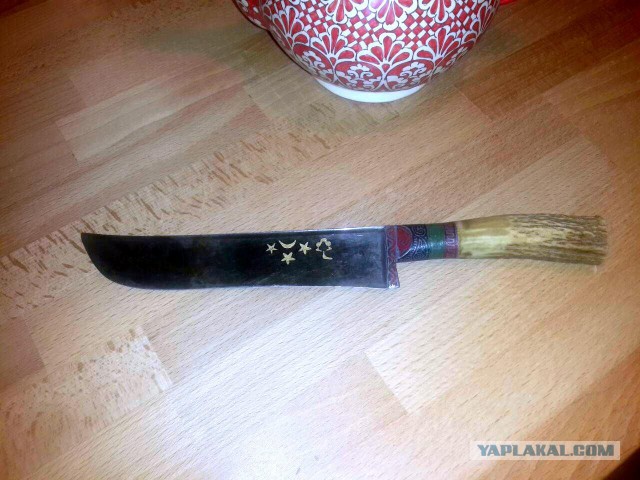 Продам Пчаки