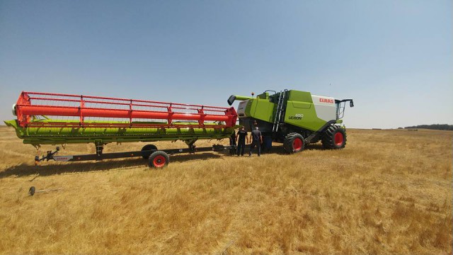 У Кировчанина накипело