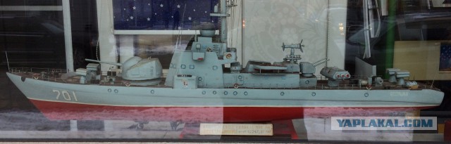 World of Warships - 5