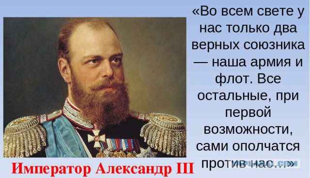 Россия не смогла убедить СБ ООН осудить агрессию в Сирии.