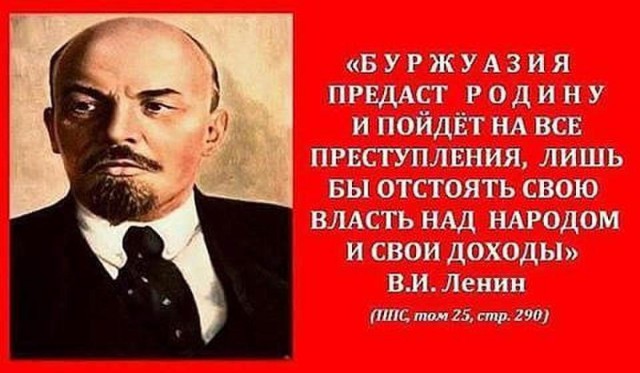 Снижения цен на бензин не будет