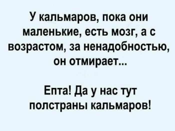 Немного картинок в этот субботний вечр
