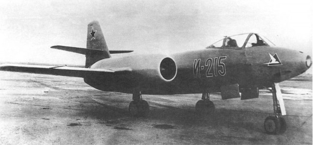 АвиаПодборка