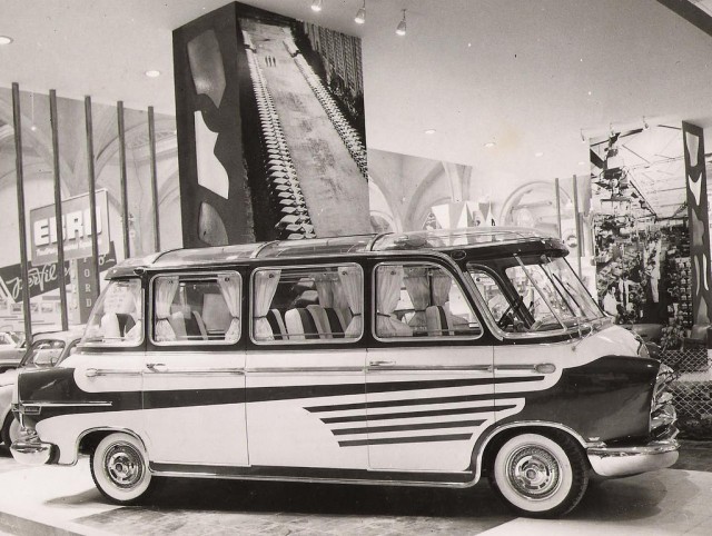 Угадай АВТО-4