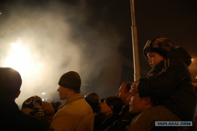 Потреблядство "Медиа Маркт" в Белгороде