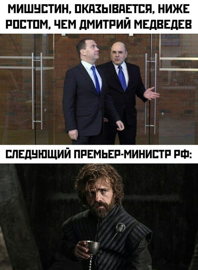 Картинки для настроения