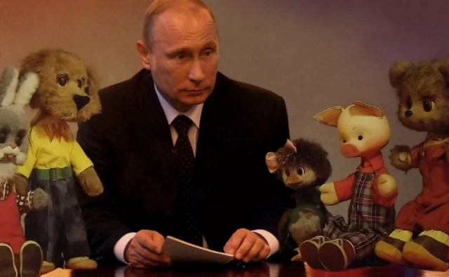 Обнуление сроков