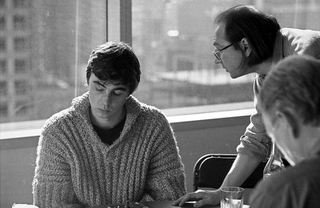 «Вы гангстеры? Нет, мы русские!»: 20 фактов о «Брате 2»