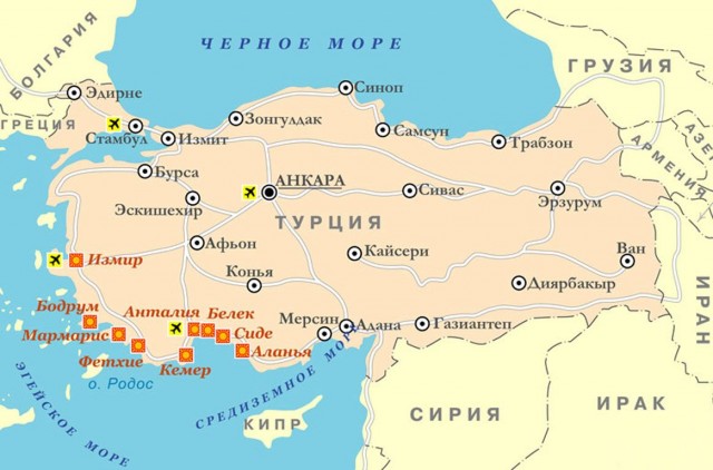 Количество метал-групп на один миллион жителей Европы