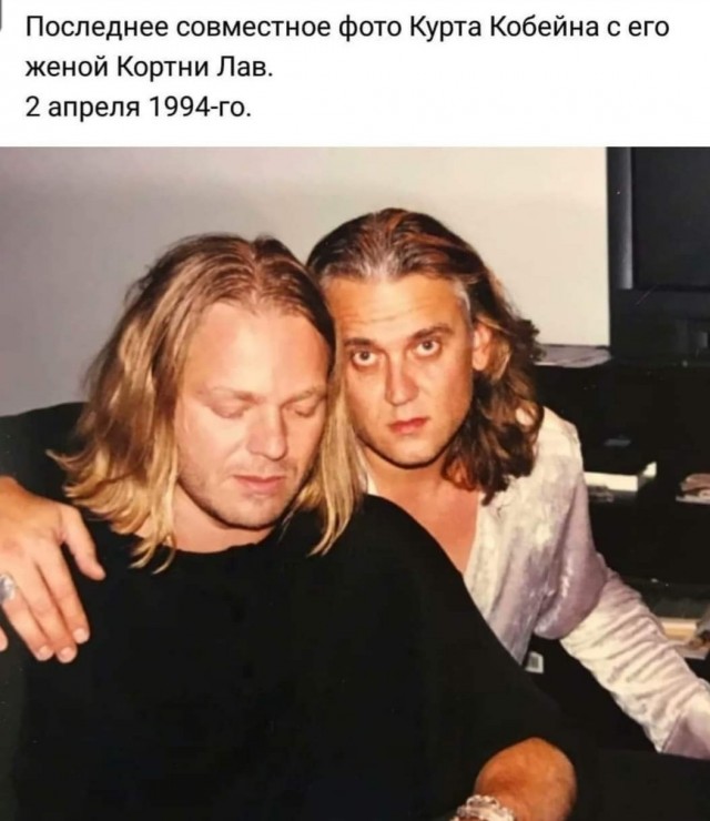 Бредзона 05.12.20