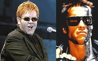 Звездатость - это болезнь?