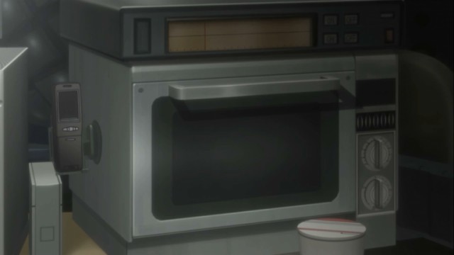 Как путешествовать во времени: все способы и парадоксы