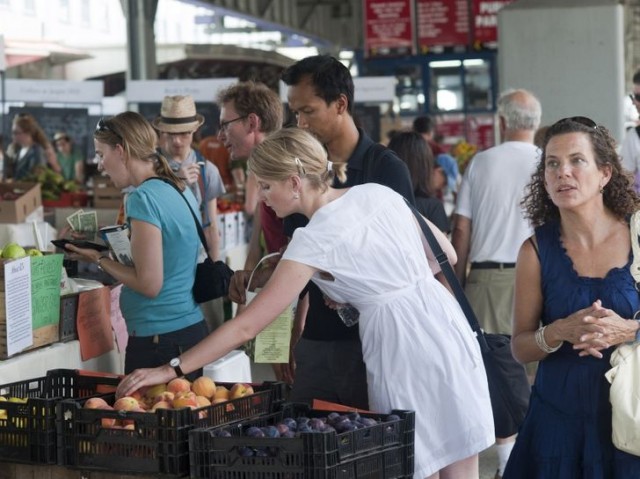 16 деталей жизни голландцев, которые доказывают, что между нашими странами — пропасть