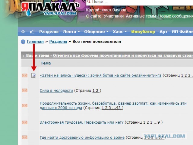 «Затем начались чудеса»: армия ботов на сайте онлайн-митинга