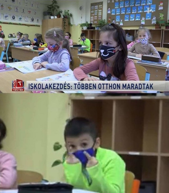 Забавные и увлекательные фото с позитивным зарядом для молниеносного поднятия настроения