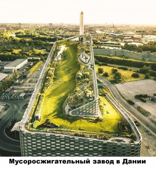 Картинки и мемы для настроения 28.07.2021