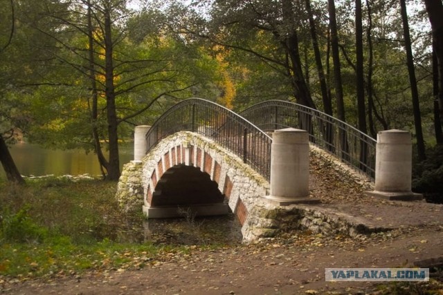 Все знают о терракотовой армии Цинь Ши Хуанди