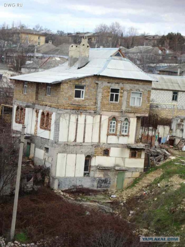 Вежливо и доходчиво
