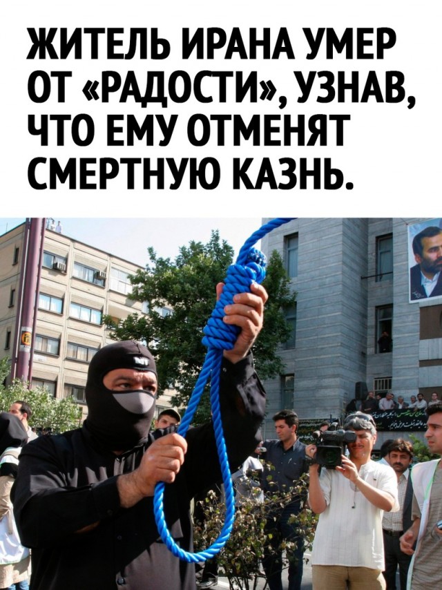 Так себе картинки 08.03.22