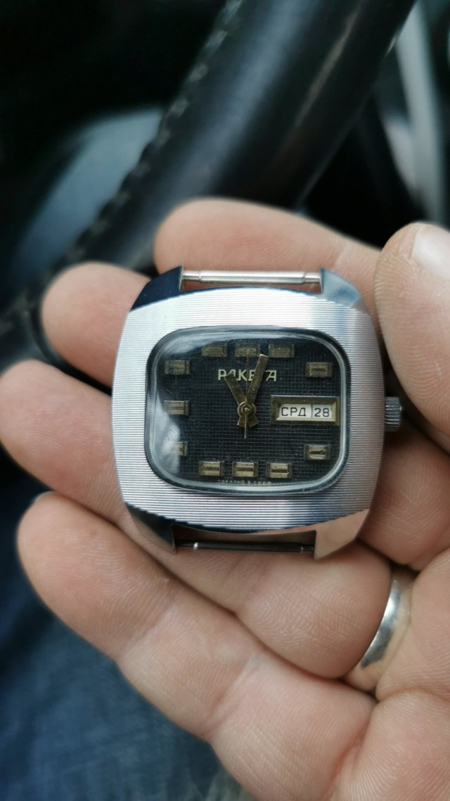 17 раз, когда люди нашли на барахолках стоящие вещи, доказав, что сокровище можно купить за копейки